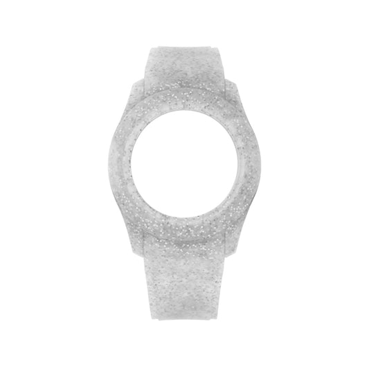 WATX&COLORS WATCHES Mod. COWA3536
