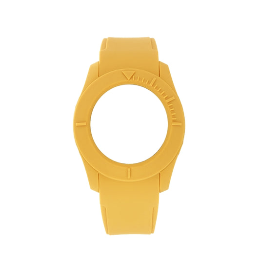 WATX&COLORS WATCHES Mod. COWA3547