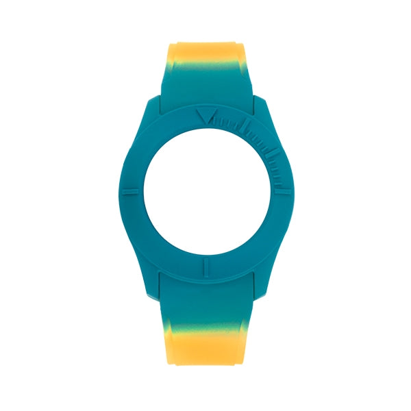 WATX&COLORS WATCHES Mod. COWA3598