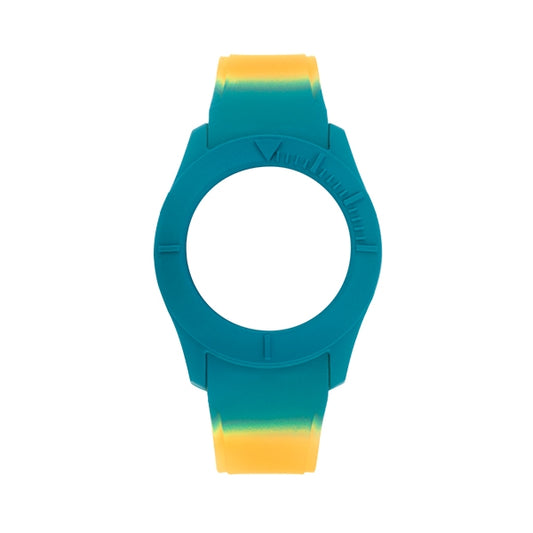 WATX&COLORS WATCHES Mod. COWA3598