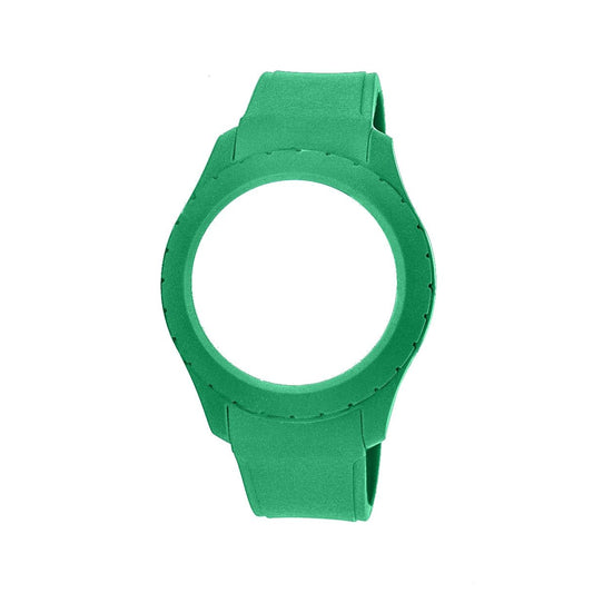 WATX&COLORS WATCHES Mod. COWA3732