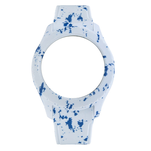 WATX&COLORS WATCHES Mod. COWA3737