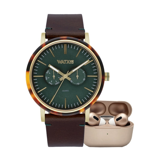 WATX&COLORS WATCHES Mod. RELOJ4_44