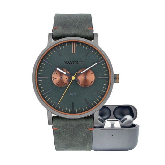 WATX&COLORS WATCHES Mod. RELOJ5_44