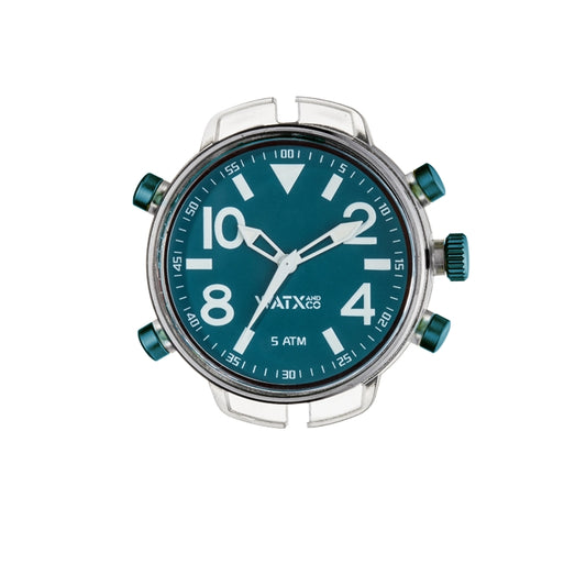 WATX&COLORS WATCHES Mod. RWA3740