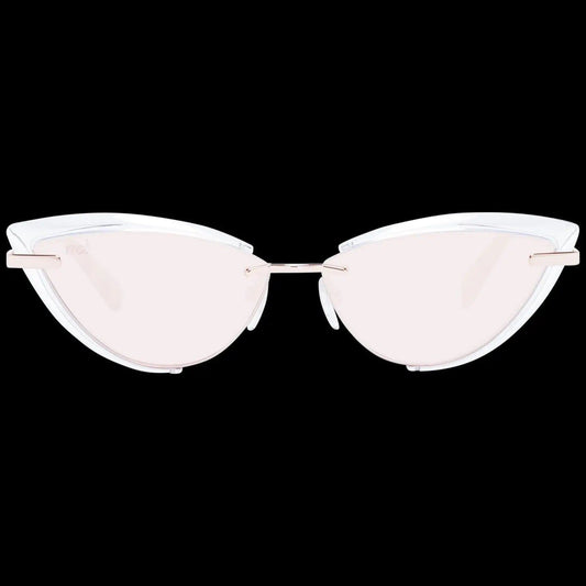 WEB MOD. WE0283 5626Z SUNGLASSES & EYEWEAR