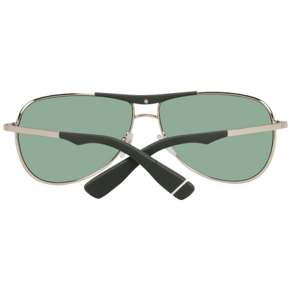 WEB MOD. WE0296 6632P