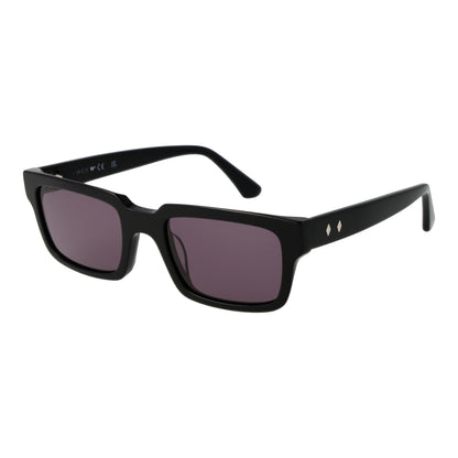 WEB MOD. WE0360 5301A SUNGLASSES & EYEWEAR