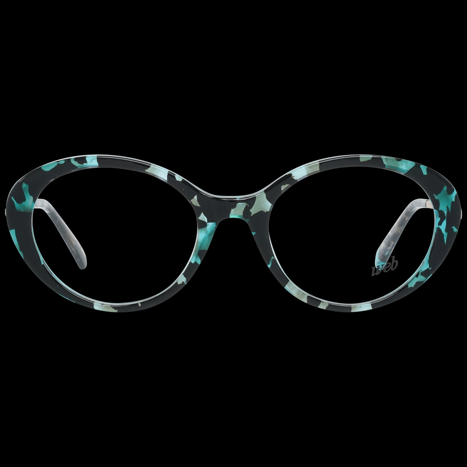 WEB MOD. WE5302 5156A