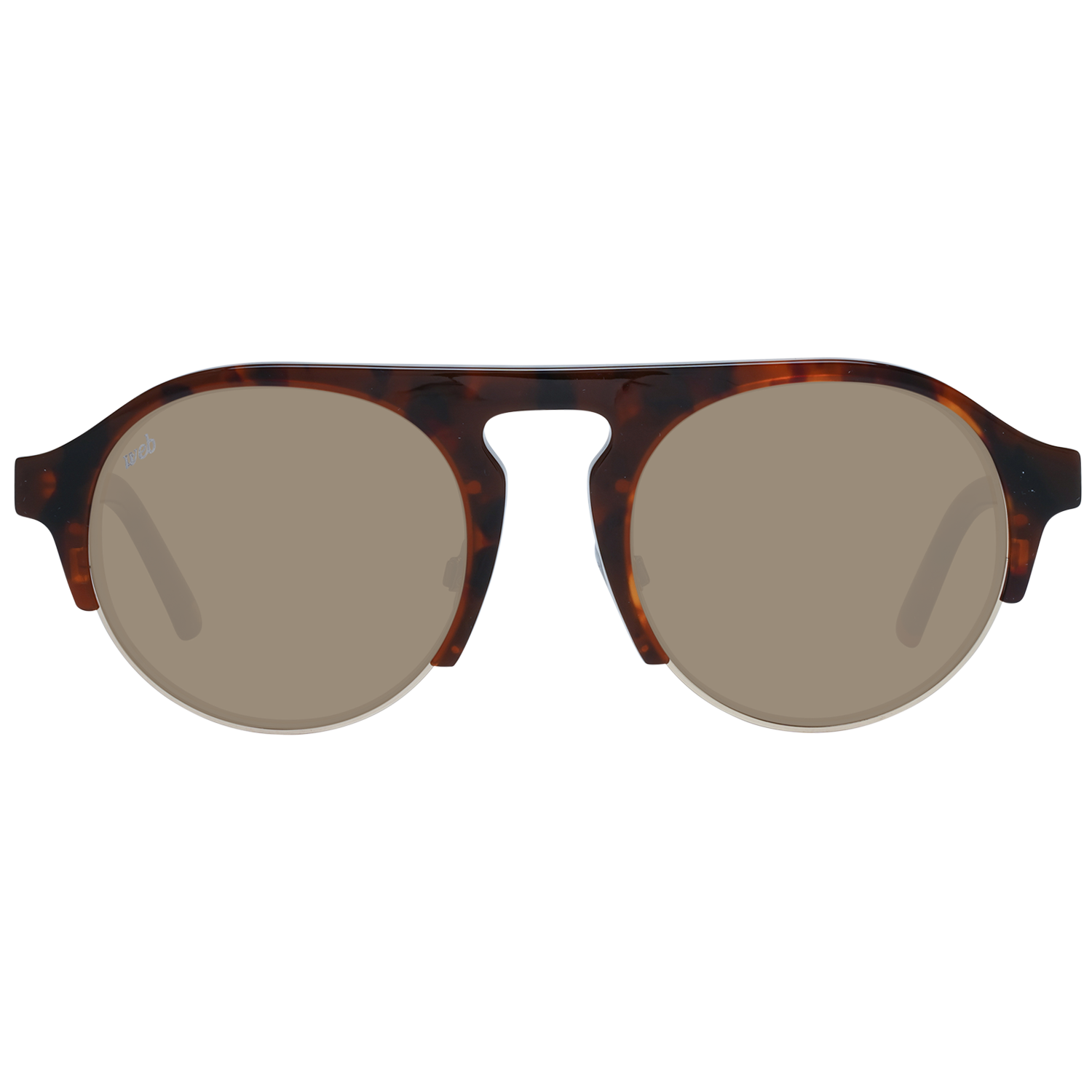 WEB SUNGLASSES ***SPECIAL PRICE***