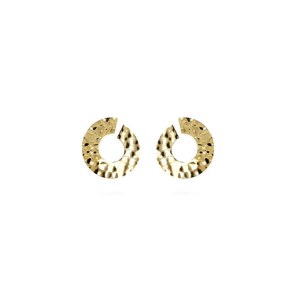 ETRUSCA JEWELS JEWELRY Mod. WSET00767.YG-0