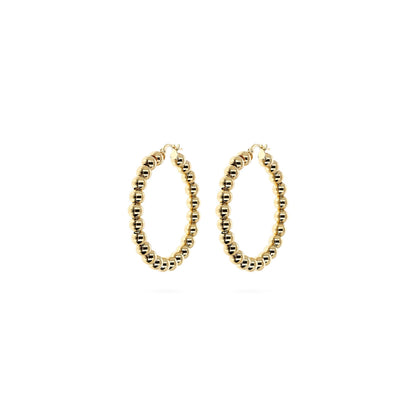 ETRUSCA JEWELS JEWELRY Mod. WSET00808.YG-0