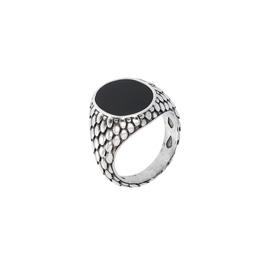 ALBERT M. JEWELS JEWELRY Mod. WSOX00407.BO-22-0