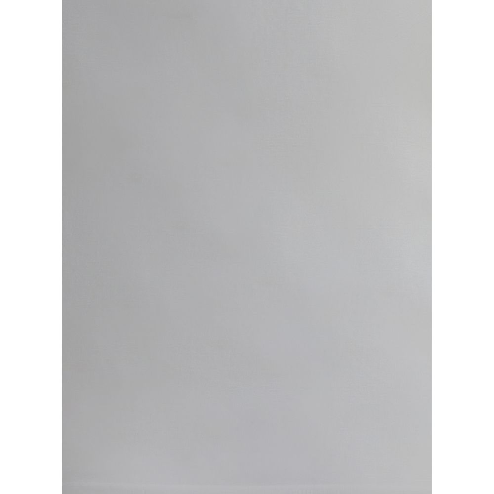 Wolford White Cotton Top Wolford