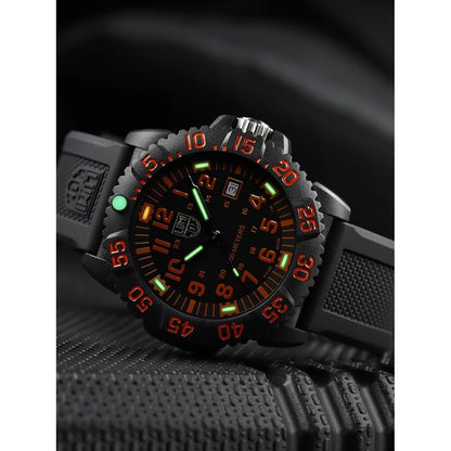 LUMINOX Mod. X2-2059-2