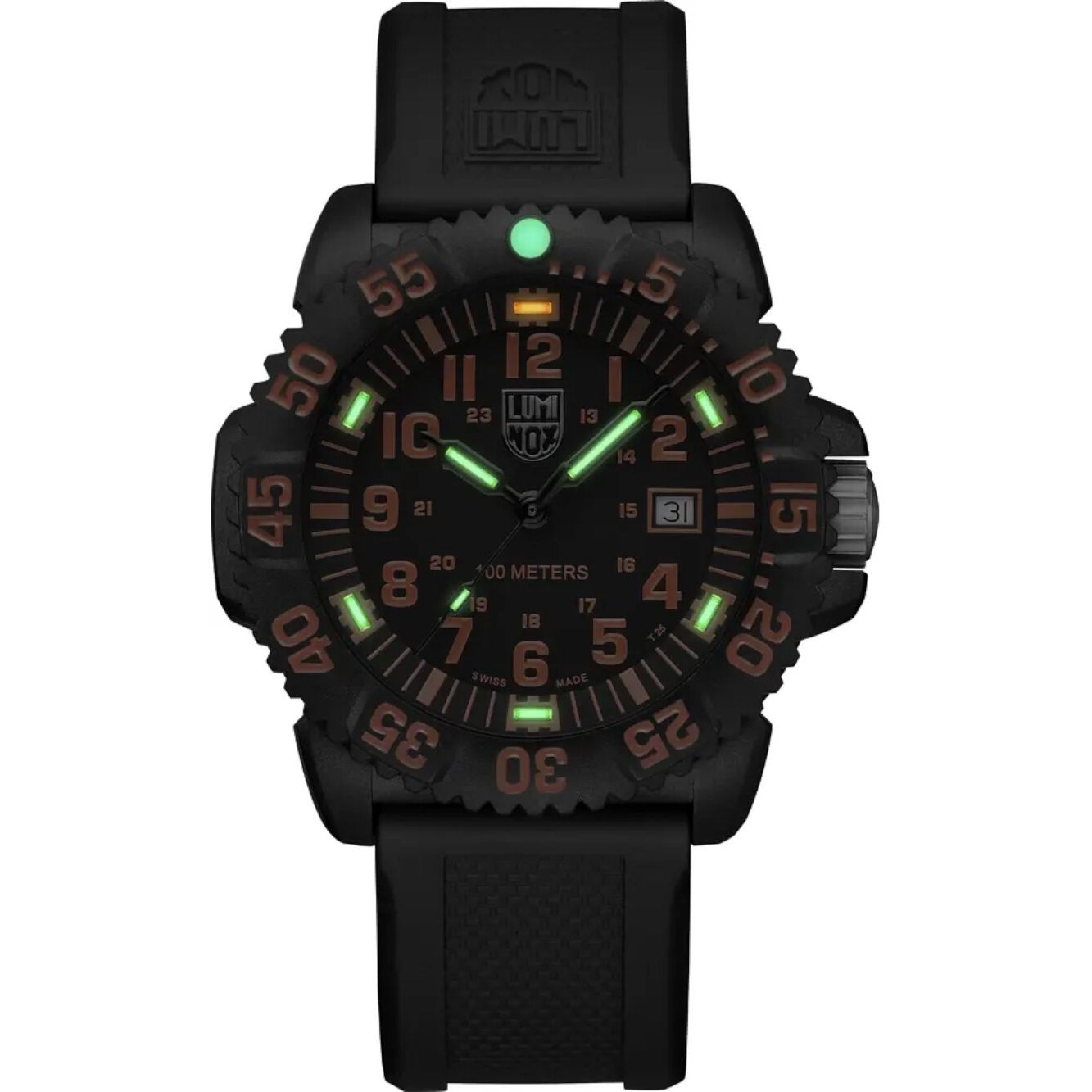 LUMINOX Mod. X2-2059-2
