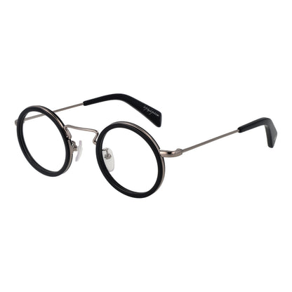 YOHJI YAMAMOTO MOD. YY1003 44613 YOHJI YAMAMOTO EYEWEAR