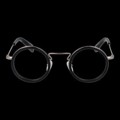 YOHJI YAMAMOTO MOD. YY1003 44613 YOHJI YAMAMOTO EYEWEAR
