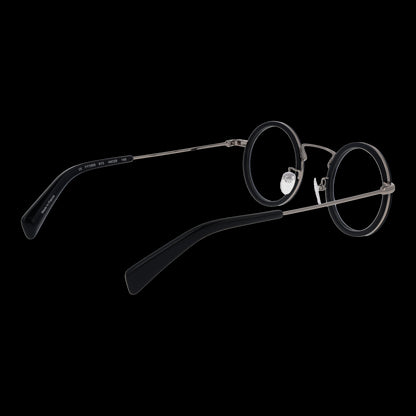 YOHJI YAMAMOTO MOD. YY1003 44613 YOHJI YAMAMOTO EYEWEAR