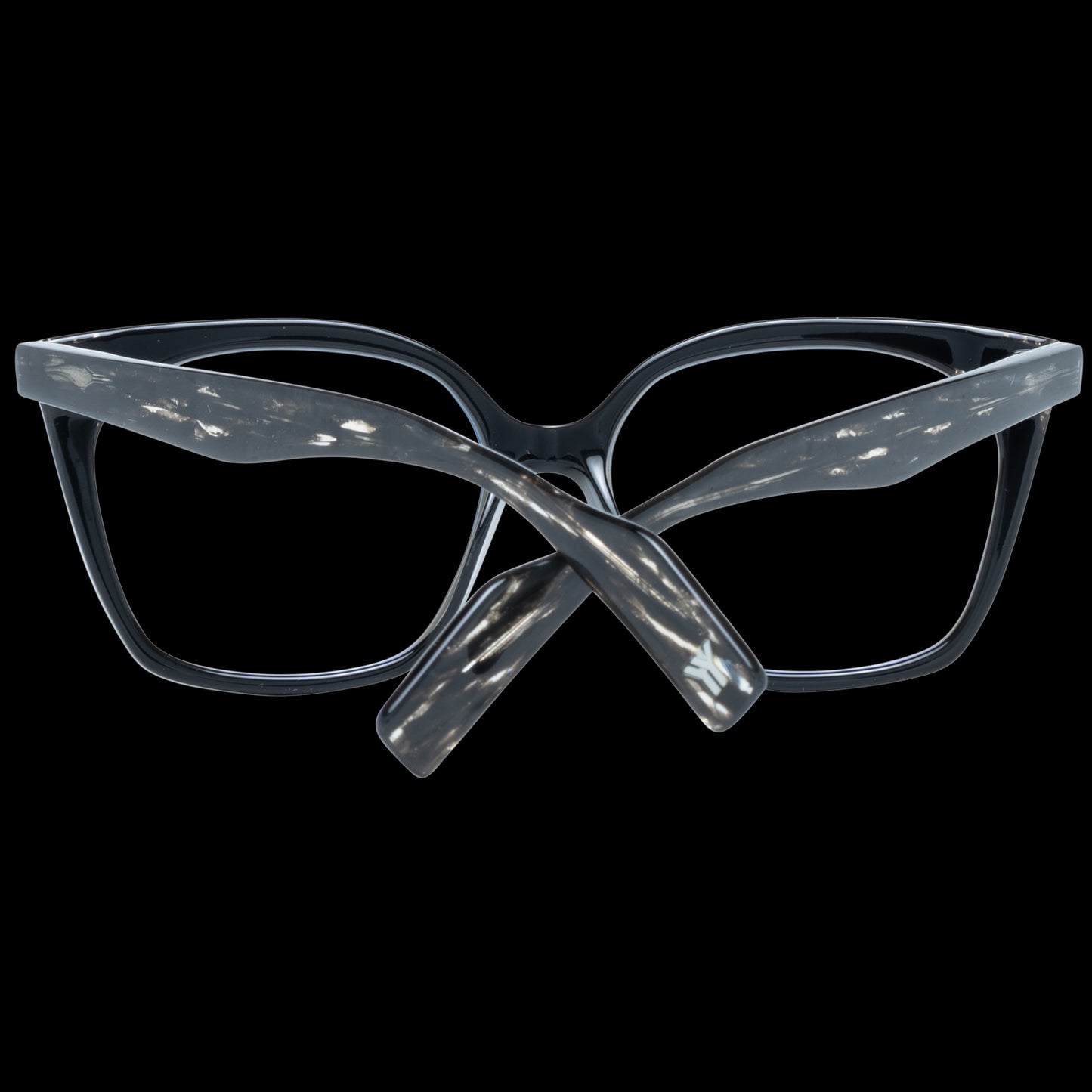 YOHJI YAMAMOTO MOD. YY1037 54001