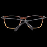 ZADIG & VOLTAIRE MOD. VZV135 530D83 SUNGLASSES & EYEWEAR