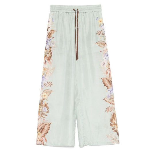 Zimmermann Coco trousers
