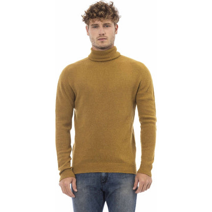 Alpha Studio Sweaters