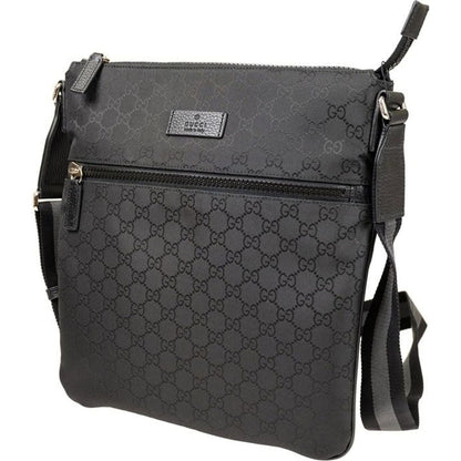 Gucci Tracolla Tracolla