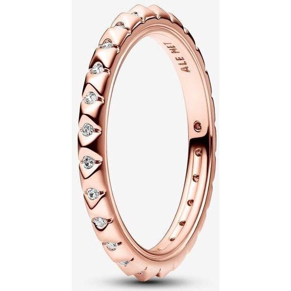 PANDORA JEWELRY Mod. 182800C01-52 Bracelet