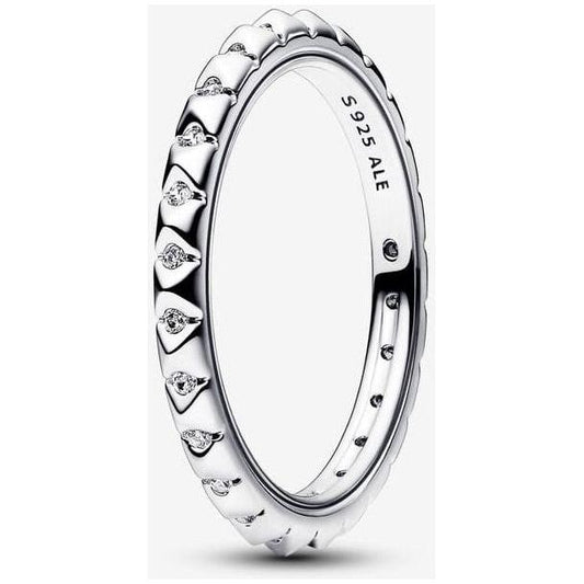 PANDORA JEWELRY Mod. 192800C01-52 Bracelet