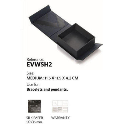 VICEROY FASHION Mod. 2008P09011 Bracelet