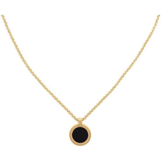 TOMMY HILFIGER JEWELS JEWELRY Mod. 2780656