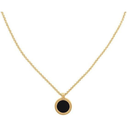 TOMMY HILFIGER JEWELS JEWELRY Mod. 2780656 Necklace