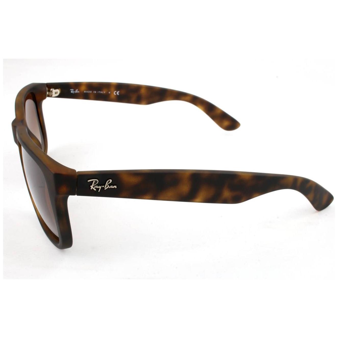 عصر العصر وزارة الدفاع. إيبوك 1953