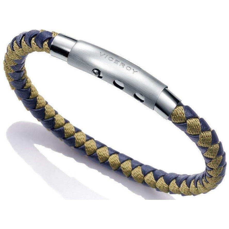 VICEROY FASHION Mod. 6443P09013