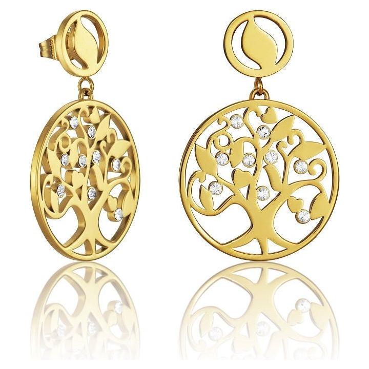 VICEROY FASHION Mod. 80007E11012 Earrings