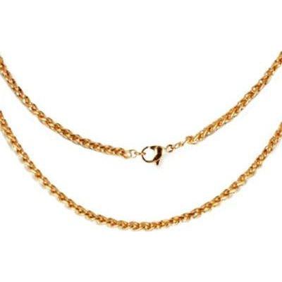 LOCKITS Mod. 980600548 LOCKits