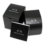 ARMANI EXCHANGE Mod. AX5258 WATCHES A|X ARMANI EXCHANGE Dark Slate Gray