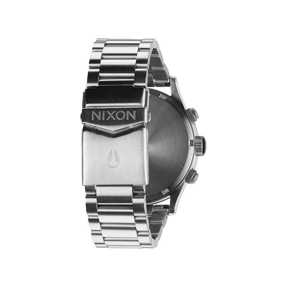 NIXON WATCHES Mod. A386-000 WATCHES