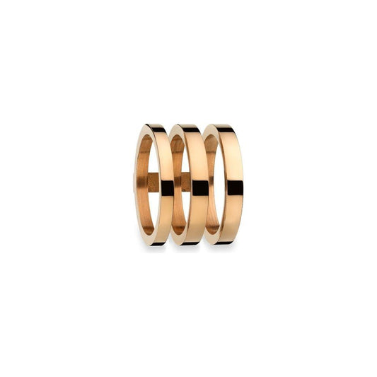 AN JEWELS JEWELRY Mod. AR.R3NS02Y-9 Ring