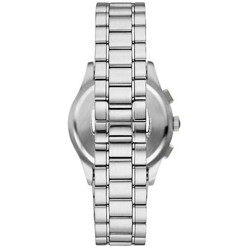 ساعات إمبوريو أرماني Mod. AR11529