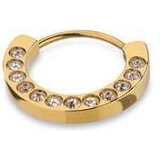 AN JEWELS JEWELRY Mod. AS.PH03YC Earrings