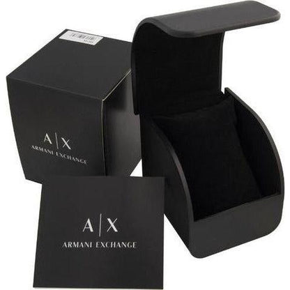 ARMANI EXCHANGE Mod. AX2415