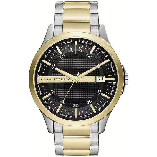 ARMANI EXCHANGE Mod. AX2453 WATCHES