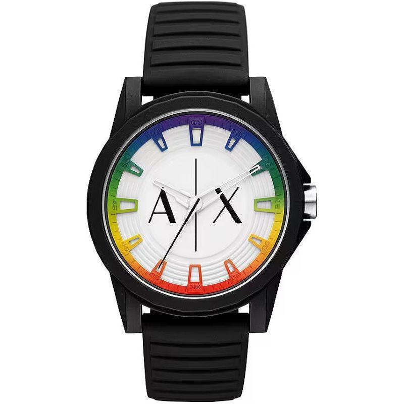 ARMANI EXCHANGE Mod. AX2531