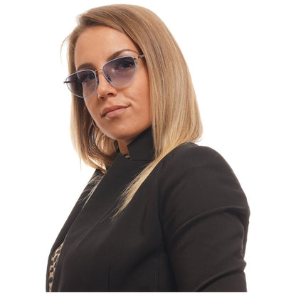 BENETTON MOD. BE7033 56679