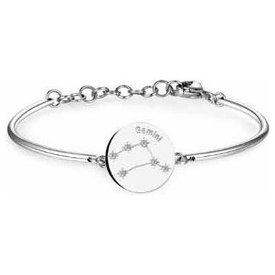 BROSWAY JEWELS Mod. BHK13