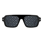 HUGO BOSS MOD. BOSS 1595_S SUNGLASSES & EYEWEAR