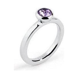 جواهر بروسواي وزارة الدفاع. BTGC32D