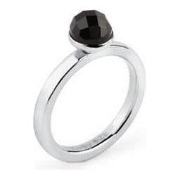 BROSWAY JEWELS Mod. BTGC34C BROSWAY